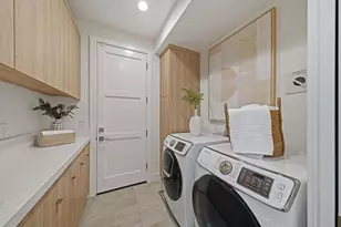 575 Maybell Ave, Palo Alto, CA 94306 - Photo 20