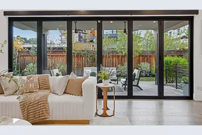 575 Maybell Ave, Palo Alto, CA 94306 - Photo 16