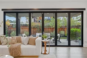 575 Maybell Ave, Palo Alto, CA 94306 - Photo 16