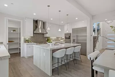 575 Maybell Ave, Palo Alto, CA 94306 - Photo 8