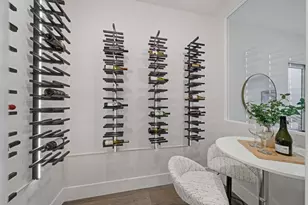 575 Maybell Ave, Palo Alto, CA 94306 - Photo 54