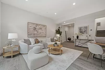 575 Maybell Ave, Palo Alto, CA 94306 - Photo 48