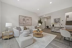 575 Maybell Ave, Palo Alto, CA 94306 - Photo 48