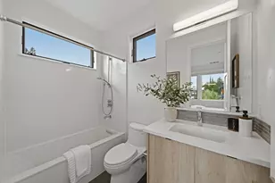 575 Maybell Ave, Palo Alto, CA 94306 - Photo 32
