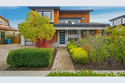 575 Maybell Ave, Palo Alto, CA 94306 - Photo 1