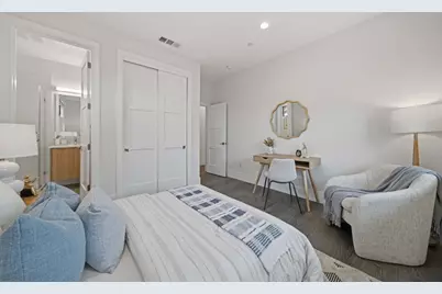 575 Maybell Ave, Palo Alto, CA 94306 - Photo 34