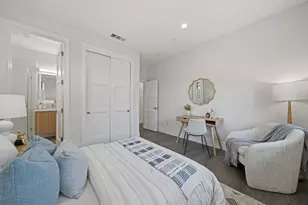 575 Maybell Ave, Palo Alto, CA 94306 - Photo 34