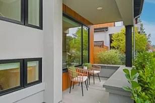 575 Maybell Ave, Palo Alto, CA 94306 - Photo 74