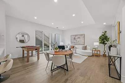 575 Maybell Ave, Palo Alto, CA 94306 - Photo 46