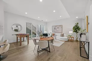 575 Maybell Ave, Palo Alto, CA 94306 - Photo 46