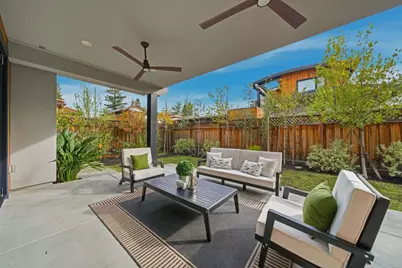 575 Maybell Ave, Palo Alto, CA 94306 - Photo 62