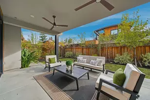 575 Maybell Ave, Palo Alto, CA 94306 - Photo 62