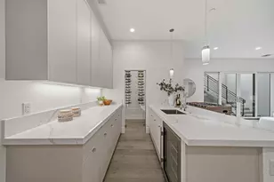575 Maybell Ave, Palo Alto, CA 94306 - Photo 52