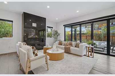 575 Maybell Ave, Palo Alto, CA 94306 - Photo 4