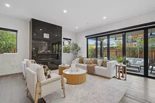 575 Maybell Ave, Palo Alto, CA 94306 - Photo 4