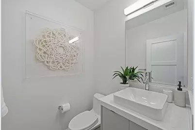 575 Maybell Ave, Palo Alto, CA 94306 - Photo 58