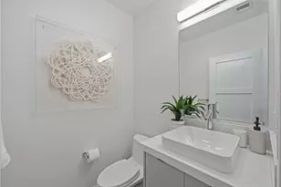 575 Maybell Ave, Palo Alto, CA 94306 - Photo 58