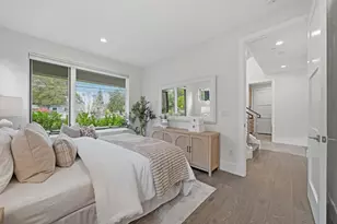 575 Maybell Ave, Palo Alto, CA 94306 - Photo 24