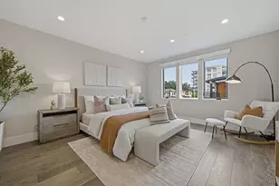 575 Maybell Ave, Palo Alto, CA 94306 - Photo 36