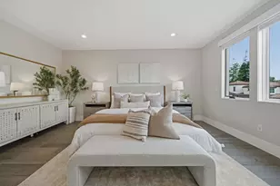 575 Maybell Ave, Palo Alto, CA 94306 - Photo 38