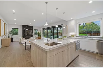 575 Maybell Ave, Palo Alto, CA 94306 - Photo 10