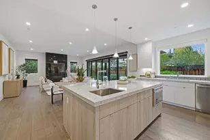 575 Maybell Ave, Palo Alto, CA 94306 - Photo 10