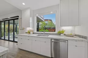 575 Maybell Ave, Palo Alto, CA 94306 - Photo 12