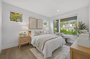 575 Maybell Ave, Palo Alto, CA 94306 - Photo 22