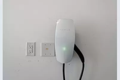 575 Maybell Ave, Palo Alto, CA 94306 - Photo 28