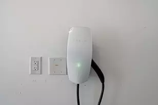 575 Maybell Ave, Palo Alto, CA 94306 - Photo 28