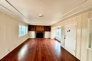 251 Ivy Dr, Menlo Park, CA 94025 - Photo 6