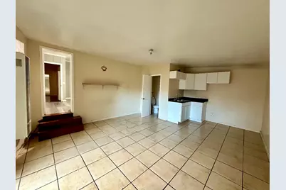 251 Ivy Dr, Menlo Park, CA 94025 - Photo 14