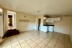 251 Ivy Dr, Menlo Park, CA 94025 - Photo 14