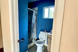 251 Ivy Dr, Menlo Park, CA 94025 - Photo 4