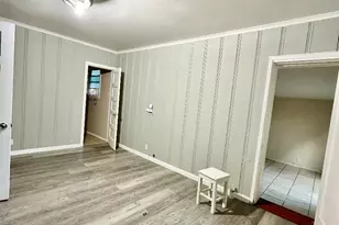 251 Ivy Dr, Menlo Park, CA 94025 - Photo 10