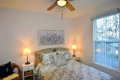 1066 41st Ave A207, Capitola, CA 95010 - Photo 16