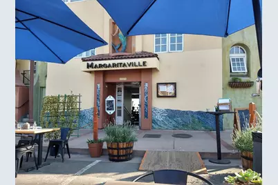 1066 41st Ave A207, Capitola, CA 95010 - Photo 36