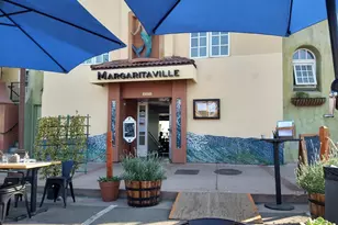 1066 41st Ave A207, Capitola, CA 95010 - Photo 36