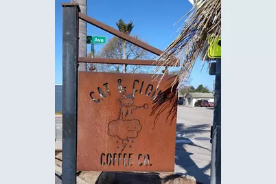 1066 41st Ave A207, Capitola, CA 95010 - Photo 32