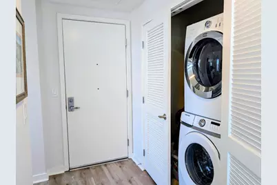 1066 41st Ave A207, Capitola, CA 95010 - Photo 20