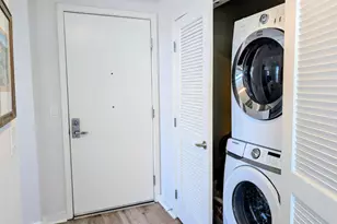 1066 41st Ave A207, Capitola, CA 95010 - Photo 20