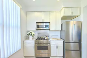 1066 41st Ave A207, Capitola, CA 95010 - Photo 4