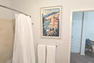 1066 41st Ave A207, Capitola, CA 95010 - Photo 16