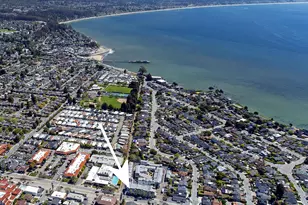 1066 41st Ave A207, Capitola, CA 95010 - Photo 42