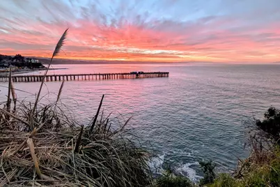 1066 41st Ave A207, Capitola, CA 95010 - Photo 30