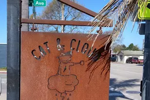 1066 41st Ave A207, Capitola, CA 95010 - Photo 34