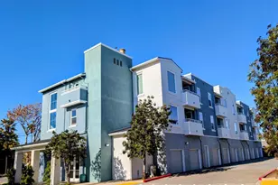 1066 41st Ave A207, Capitola, CA 95010 - Photo 4