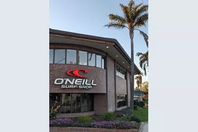 1066 41st Ave A207, Capitola, CA 95010 - Photo 26