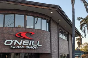 1066 41st Ave A207, Capitola, CA 95010 - Photo 26