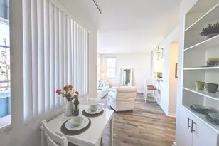 1066 41st Ave A207, Capitola, CA 95010 - Photo 14